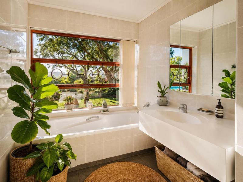 3 Bedroom Property for Sale in Hout Bay Western Cape